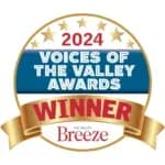 2024 VOTV
