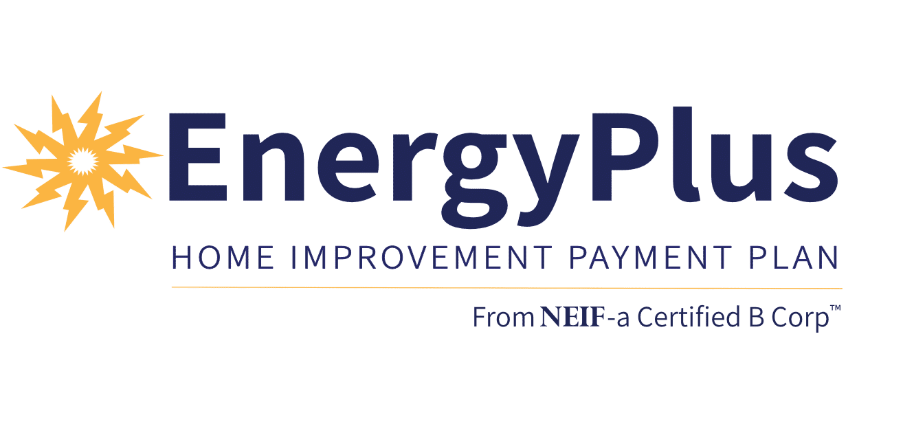 energt plus logo