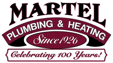 Martel Plumbing & Heating