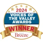 2024 VOTV