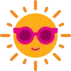 Popup Icon